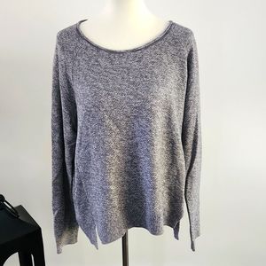 Lou & Grey Sweater